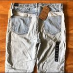 Lucky Brand New Women’s Lucky🍀Brand High Rise Tomboy Jean Photo 7