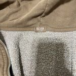 John Galt John Gault Zip Up Photo 1