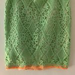 Elie Tahari Skirt Photo 3