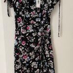 Revolve Floral Dress Photo 2