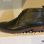 Sonoma Mens Shoes Size 9 Photo 0