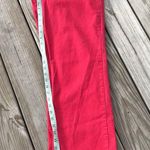 Diane Gilman 90s Retro DG2 by red high rise jeans Photo 9