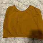 Free People Seamless Brami Photo 0