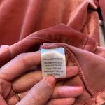 indigo. rose shirt Photo 2