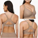 Lululemon  Awake to Lace Bra; new without tags; size 36D Photo 2