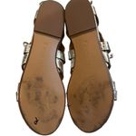 Banana Republic Telly Lace Up Gladiator Style Sandals, Sz 9 Photo 14