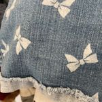 Tinseltown FINAL MARKDOWN Junior  shorts 11 Photo 1