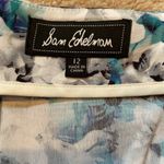 Sam Edelman  pleated skort Photo 2