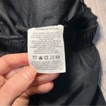 Nike Dri-Fit Tempo Shorts Womens Small Black Track Running Short Brief Lined Photo 9