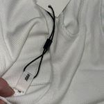 Joah Brown  VARSITY TANK BRA! NWT Photo 6