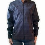 Nike FitDry Golf Jacket Photo 4