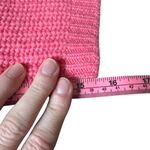 Brochu Walker Jenny Cardigan Neuvo Pink Photo 8