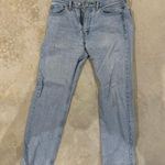Levi's Vintage 505 Jeans Photo 0