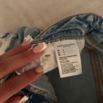 American Eagle Outfitters Mini Shorts Photo 1