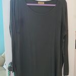 Piko Green  Top Photo 0