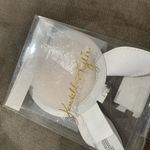 Kendall + Kylie Crossbody phone case and mirror combo Photo 1