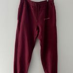 Free People Undefeated Sweatpants L Photo 5