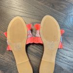 ALDO Sandals Photo 2