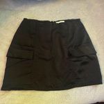 PacSun  Skirt Photo 1