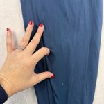 Lululemon  Athletica Ready To Rulu Jogger Pant *Updated Night Diver Blue Stretch Photo 4