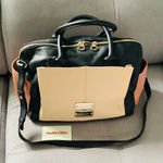 See By Chloe VERY NICE leather purse 🌷🌷🌷 Photo 0