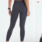 Fabletics Define PowerHold High-Waisted Legging Photo 1