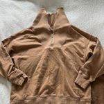 CUTE & COZY SWEAT SET Size M Photo 1