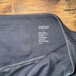 Girlfriend Collective  Womens Plus Xxl Photo 1