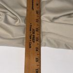 Ralph Lauren VTG Polo Sport Women's 12 Khaki Cuff Pleat Pants Relaxed Preppy Y2K Photo 9