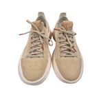 Cole Haan  Womens 9 Generation Zerogrand II Sneakers Pink & Beige Photo 2