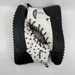 Hunter For Target High Top Unisex Sneaker Waterproof Graphics Black Size 10 Photo 8