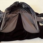 H:ours  x REVOLVE Jade Mini Dress Photo 6