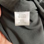 BCBGMAXAZRIA  Silk dress Photo 2