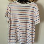 🦋🦋🦋BOGOHO 🦋🦋🦋Stripe T Photo 3