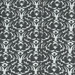 Anthropologie Pure & Good Jacket Womens Small Gray White Jacquard Good Tara Photo 5