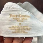 Juicy Couture sports bra size large Photo 3