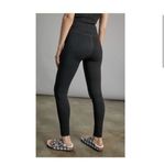 Anthropologie ✨ Daily Practice Monique Sz Small Leggings✨ Photo 6