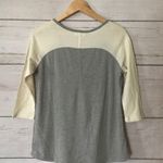 Maurice's I Don’t Do Winter tee Photo 3