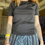 DSG Shirt Size M Photo 1