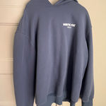 White Fox Boutique Hoodie Photo 0