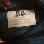 Eddie Bauer  fanny pack Photo 2