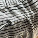 Derek Lam  shorts Photo 3