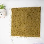 Madewell New！ Bandana‎ Photo 4