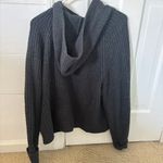 American Eagle Outfitters Sweater Photo 1