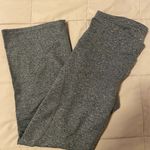 Athleta  Gray Capri Pants - Size XS Photo 0