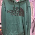The North Face  Pullover Hoodie Photo 0