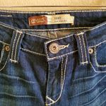 Big star Low rise fit jeans sz 27R Photo 6
