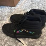 Vans  High-Top Sneakers Photo 0