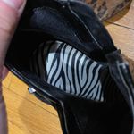 Libby Edelman  Claudia Leopard Ankle Boot Photo 5