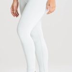 women's best Power Seamless Leggings Photo 2
